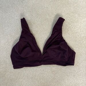 Victoria's Secret Bralette